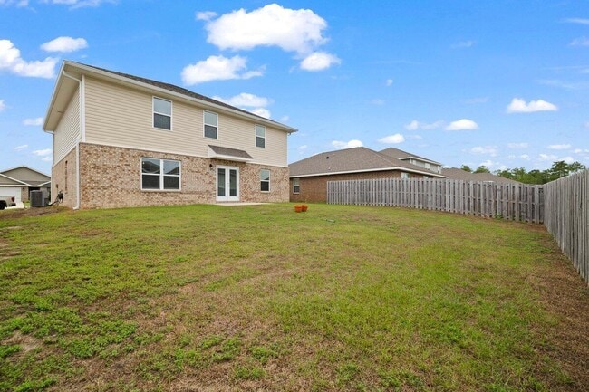 Building Photo - 814 Moorhen Wy