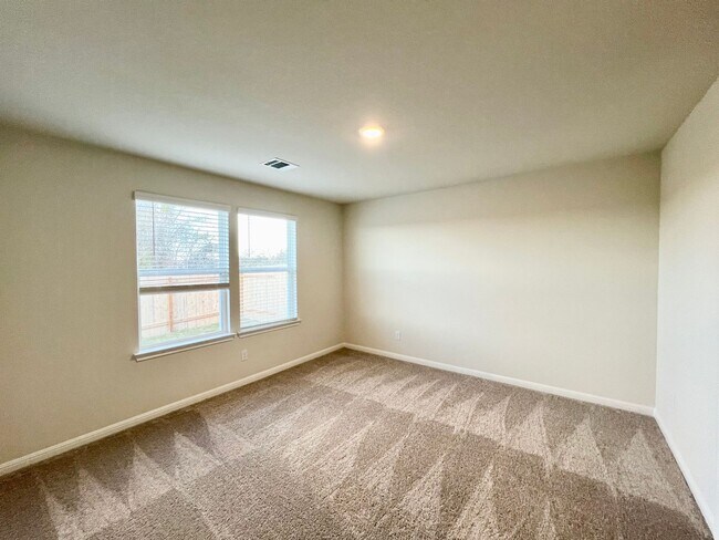 Foto del edificio - Brand new 3 bedroom, 2 bath home for lease