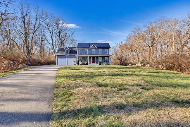 Building Photo - 7 Wisteria Ln