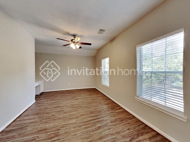 Foto del edificio - 38 N Spinning Wheel Cir