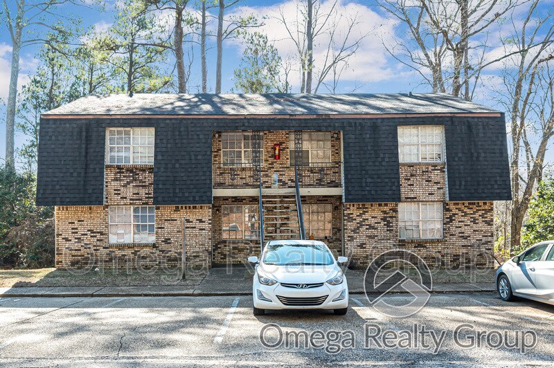 3517 24th St Unit Apt 1, Northport, AL 35476 Condo for Rent in