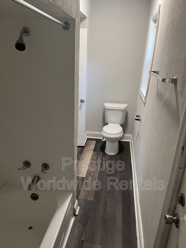Foto del edificio - 1121 47th St