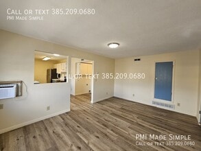 Building Photo - 1465 S 70 E