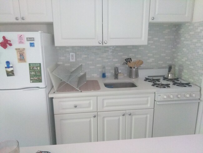 Foto del edificio - 6310 SW 79th St