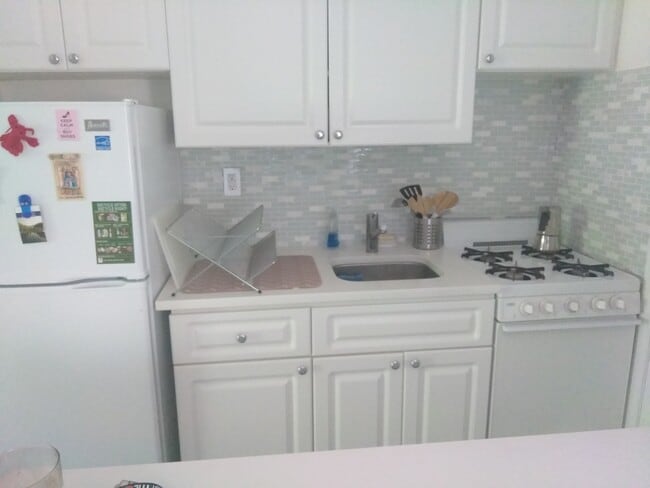 Building Photo - 6310 SW 79th St