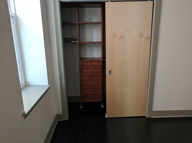 Foto del edificio - 2212 Walnut St