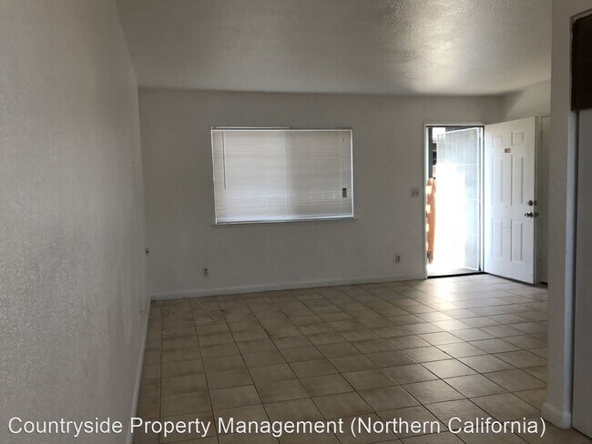 Foto del edificio - 136-138 W 20th St