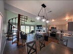 Foto principal - 30 Harbour Ln