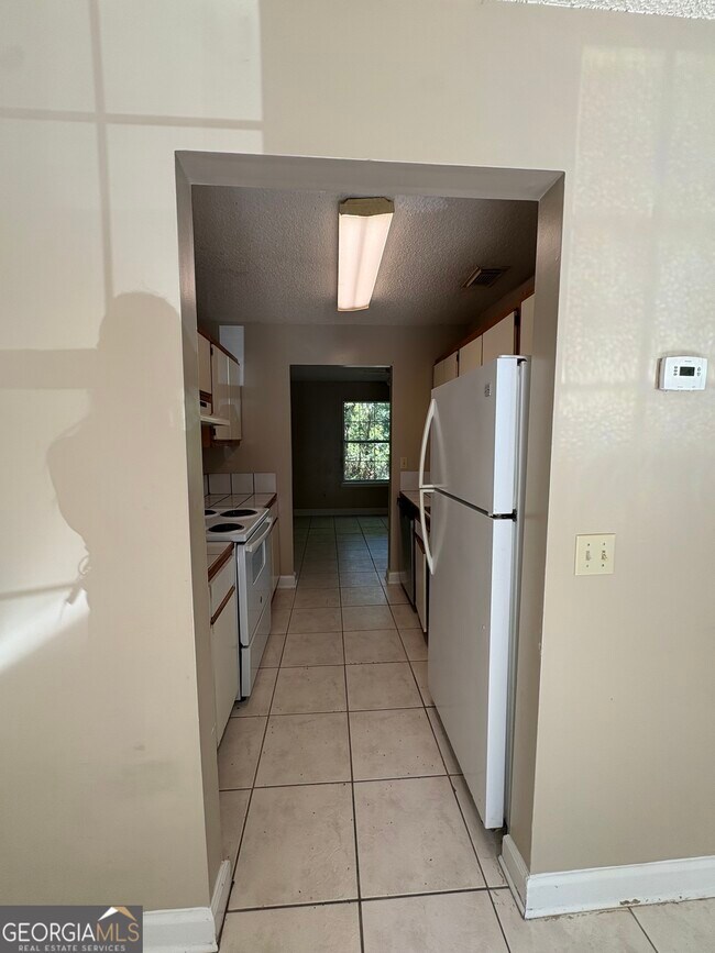 Foto del edificio - 720 Morningside Ln