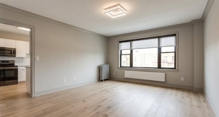 Building Photo - 4100 Kimble Rd
