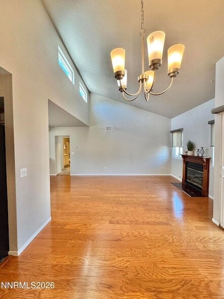 Foto del edificio - 2604 Sunny Slope Dr