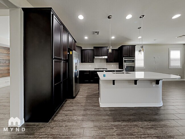 Foto del edificio - 10106 E Tamery Ave