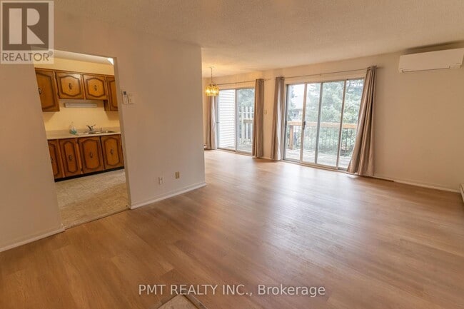 Building Photo - 2701 Aquitaine Ave