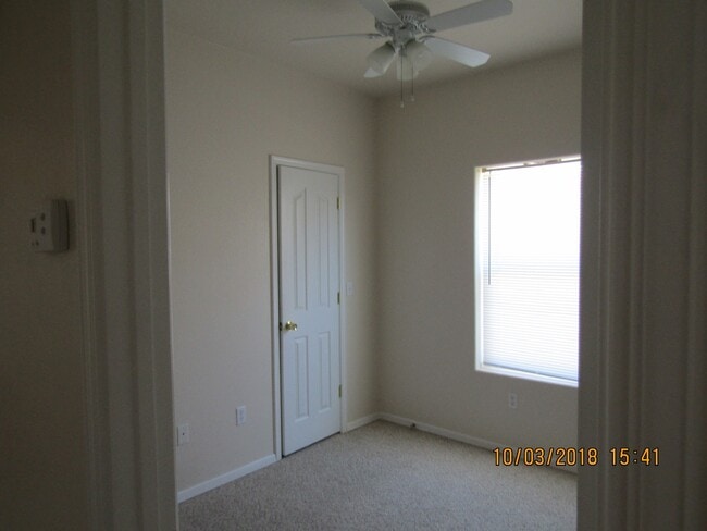 Building Photo - 5249 Cats Eye Rd