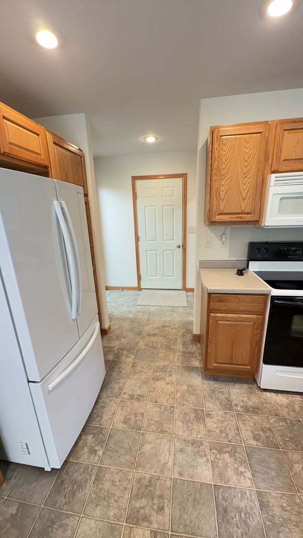 Foto del edificio - Single Family Home in a Quiet Neighborhood Available!