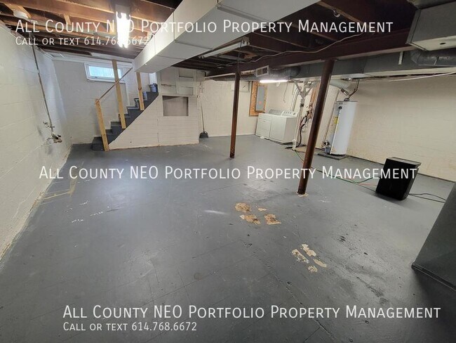 Building Photo - 894 Binns Blvd