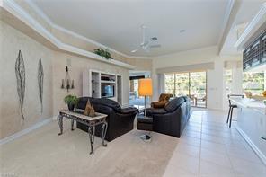 Building Photo - 493 Flamingo Ave