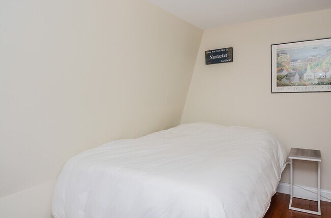 Foto del edificio - 546 E 8th St