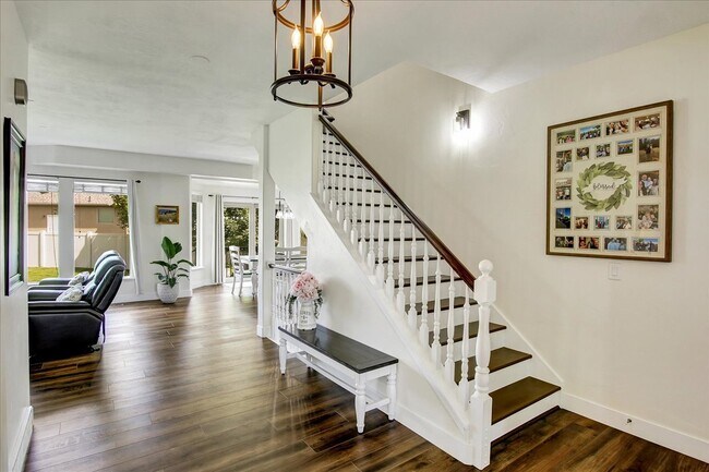 Foto del edificio - 13816 S Carnoustie Ct