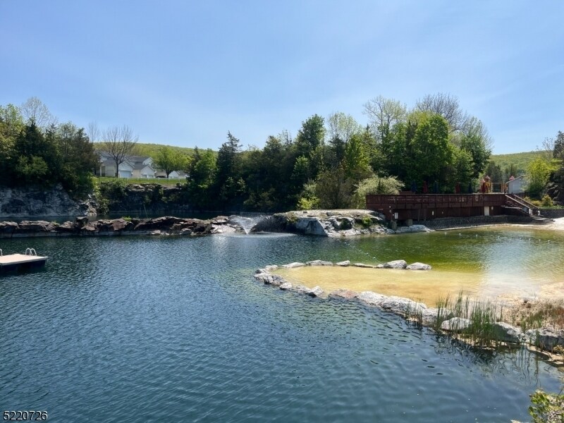 23 Amherst Ct, Hamburg, NJ 07419 Townhome Rentals in Hamburg NJ