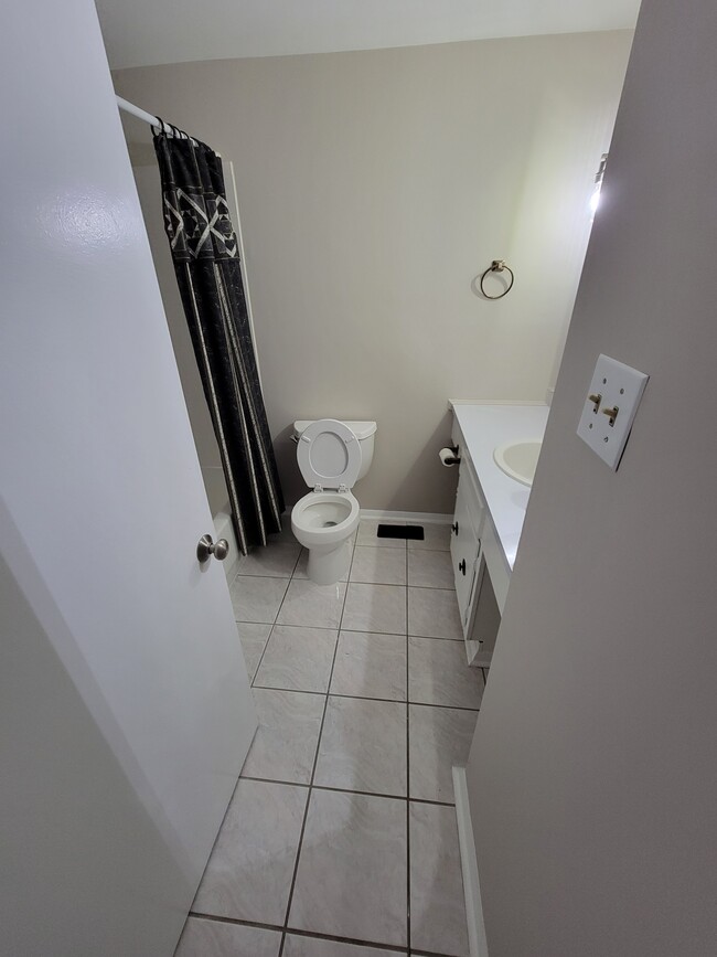 Foto del edificio - 13140 Penndale Ln