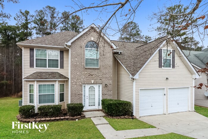 Foto principal - 419 Berkshire Pl