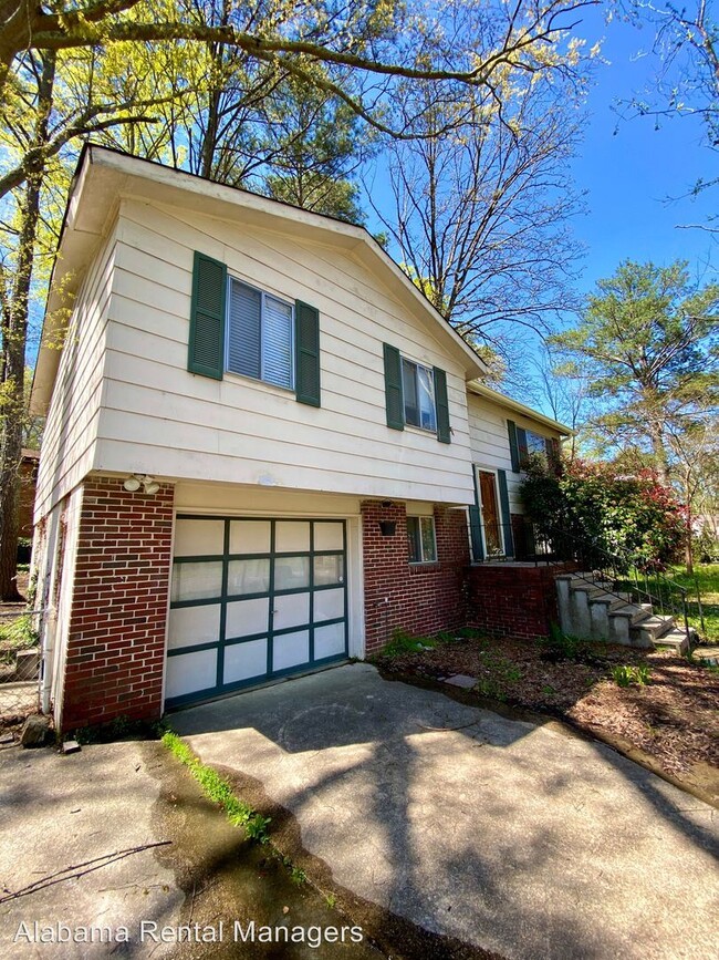 Foto del edificio - 5156 Northumberland Rd