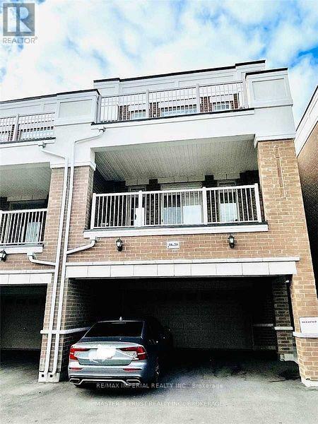 Building Photo - 20 John Rudkin Ln