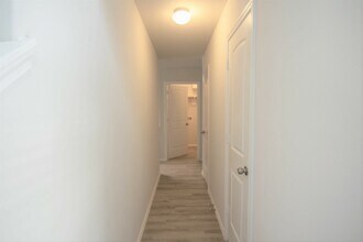 Building Photo - 18502 Rock Flats Ravine Dr