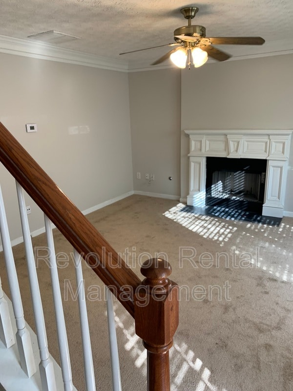 Building Photo - 4030 Riverside Pkwy