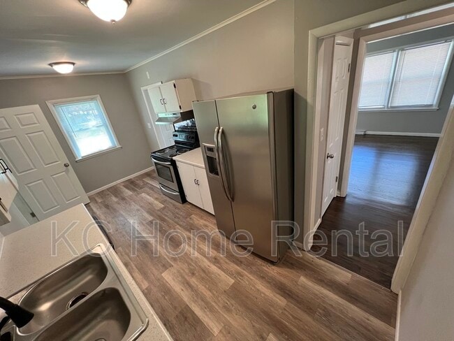 Foto del edificio - 4029 N Askew Ave