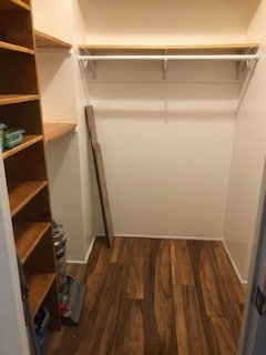 Photo - 1502 S George Mason Dr Apartment