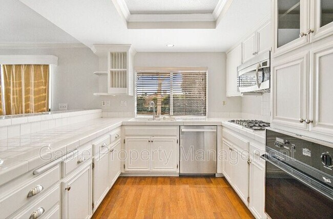 Foto del edificio - 25822 Blake Ct