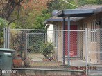 Primary Photo - 2210 20th Ave