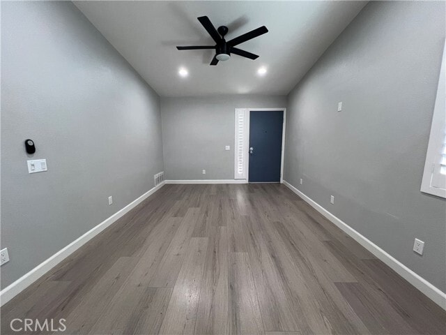 Foto del edificio - 12257 Hythe St