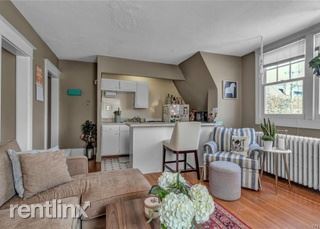 Foto del edificio - 2 br, 2 bath House - 1134 Delaware Ave