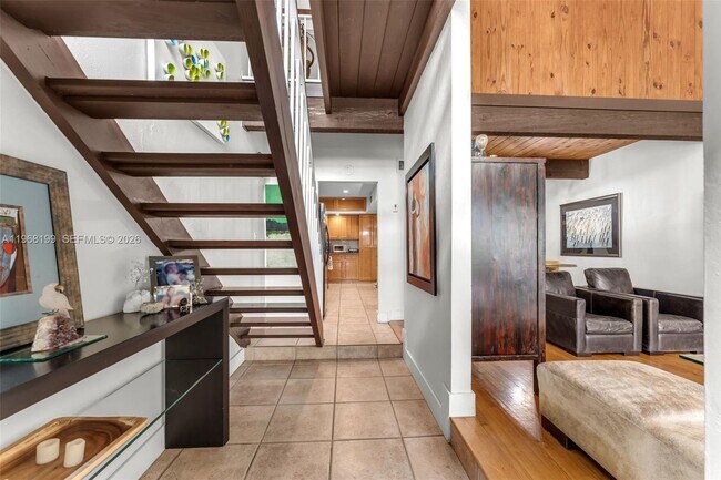 Foto del edificio - 7825 SW 103rd Pl