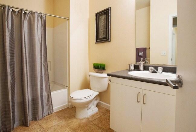 the avery apartments fresno ca apartments com