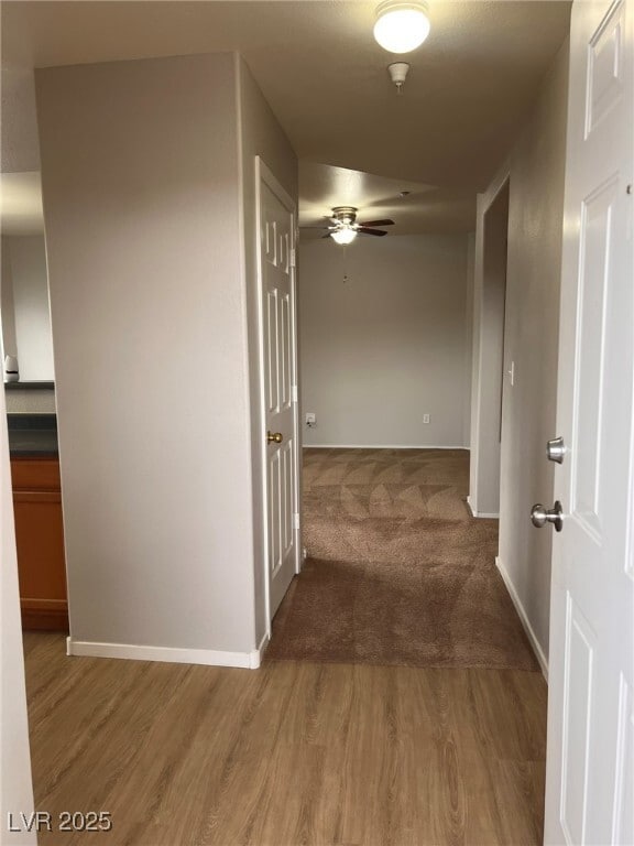 Building Photo - 833 Aspen Peak Loop