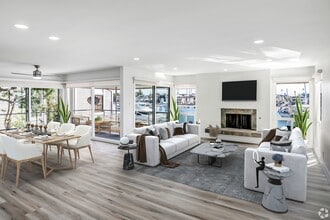 The Waterfront photo'