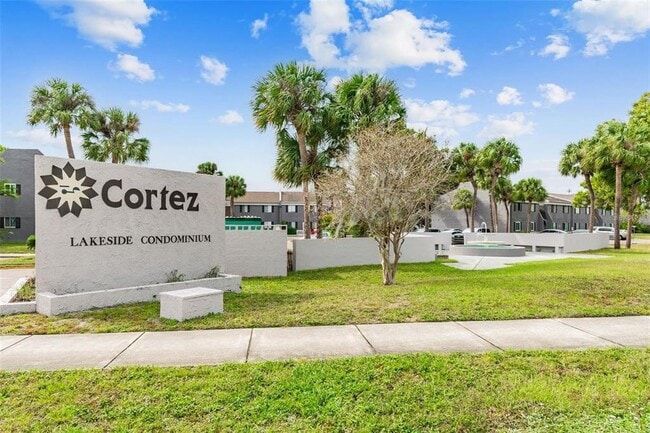 Building Photo - 3805 Cortez Cir