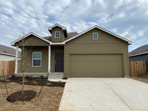 Building Photo - 13601 Mussel Rn