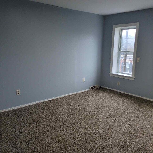 Foto del edificio - 842 N Madison St