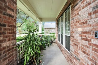 Building Photo - 23822 Wispy Way