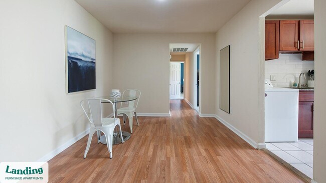 Building Photo - 6220 Springhill Dr