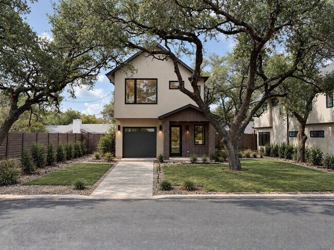 Foto del edificio - 11626 Ladera Vista Dr