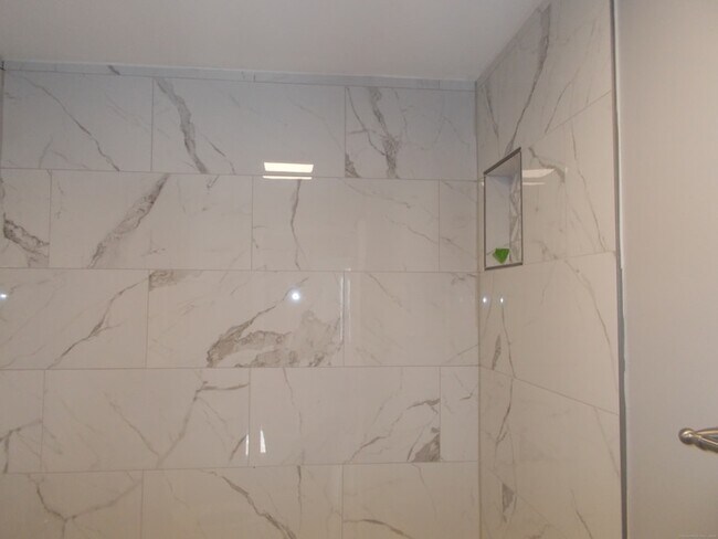 Foto del edificio - 29 Benton St