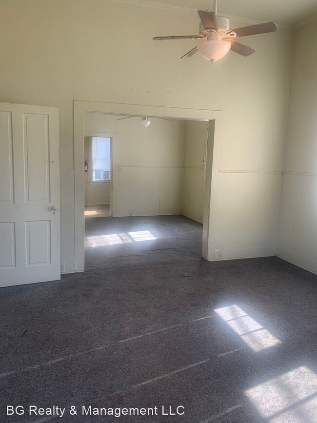 Building Photo - 2 br, 1 bath House - 507 S. Lewis