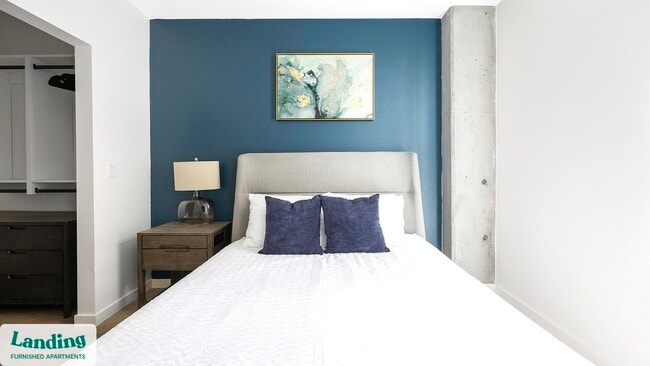 Foto del edificio - 955 Bannock St