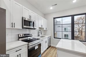 Photo - 1840-42 N Gratz St Townhome